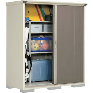 �y�ʓr��������z�c�E�H�Ə��iTAKUBO�j�@�O�����v���X�e�[�W�W�����v177ATCB�@�y�i�ԁFGP-177ATCB�z