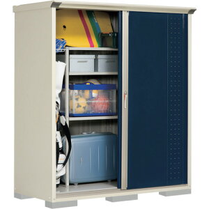 �y�ʓr��������z�c�E�H�Ə��iTAKUBO�j�@�O�����v���X�e�[�W�W�����v177ATDB�@�y�i�ԁFGP-177ATDB�z