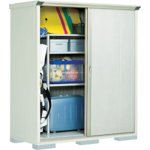 �y�ʓr��������z�c�E�H�Ə��iTAKUBO�j�@�O�����v���X�e�[�W�W�����v177ATMW�@�y�i�ԁFGP-177ATMW�z