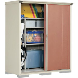 �y�ʓr��������z�c�E�H�Ə��iTAKUBO�j�@�O�����v���X�e�[�W�W�����v177ATTR�@�y�i�ԁFGP-177ATTR�z