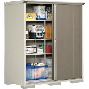 �y�ʓr��������z�c�E�H�Ə��iTAKUBO�j�@�O�����v���X�e�[�W�W�����v179AFCB�@�y�i�ԁFGP-179AFCB�z��