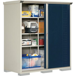 �y�ʓr��������z�c�E�H�Ə��iTAKUBO�j�@�O�����v���X�e�[�W�W�����v179AFDB�@�y�i�ԁFGP-179AFDB�z��