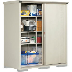 �y�ʓr��������z�c�E�H�Ə��iTAKUBO�j�@�O�����v���X�e�[�W�W�����v179AFMW�@�y�i�ԁFGP-179AFMW�z��