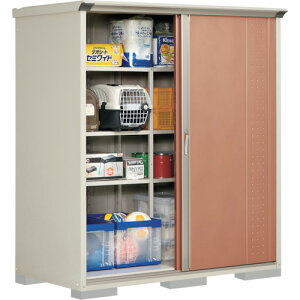 �y�ʓr��������z�c�E�H�Ə��iTAKUBO�j�@�O�����v���X�e�[�W�W�����v179AFTR�@�y�i�ԁFGP-179AFTR�z��