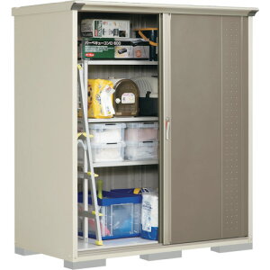 �y�ʓr��������z�c�E�H�Ə��iTAKUBO�j�@�O�����v���X�e�[�W�W�����v179ATCB�@�y�i�ԁFGP-179ATCB�z