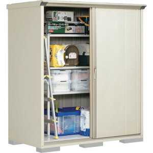 �y�ʓr��������z�c�E�H�Ə��iTAKUBO�j�@�O�����v���X�e�[�W�W�����v179ATMW�@�y�i�ԁFGP-179ATMW�z