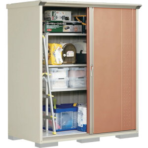 �y�ʓr��������z�c�E�H�Ə��iTAKUBO�j�@�O�����v���X�e�[�W�W�����v179ATTR�@�y�i�ԁFGP-179ATTR�z