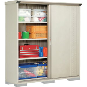 �y�ʓr��������z�c�E�H�Ə��iTAKUBO�j�@�O�����v���X�e�[�W�W�����v195AFMW�@�y�i�ԁFGP-195AFMW�z