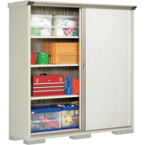 �y�ʓr��������z�c�E�H�Ə��iTAKUBO�j�@�O�����v���X�e�[�W�W�����v195AFSW�@�y�i�ԁFGP-195AFSW�z