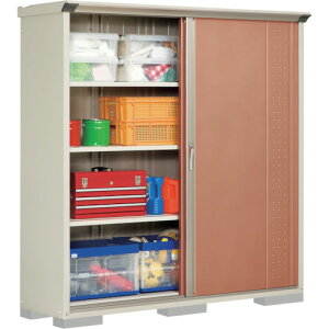 �y�ʓr��������z�c�E�H�Ə��iTAKUBO�j�@�O�����v���X�e�[�W�W�����v195AFTR�@�y�i�ԁFGP-195AFTR�z