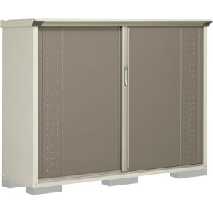 �y�ʓr��������z�c�E�H�Ə��iTAKUBO�j�@�O�����v���X�e�[�W�W�����v195CFCB�@�y�i�ԁFGP-195CFCB�z