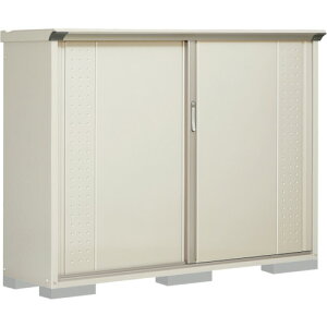 �y�ʓr��������z�c�E�H�Ə��iTAKUBO�j�@�O�����v���X�e�[�W�W�����v195CFMW�@�y�i�ԁFGP-195CFMW�z