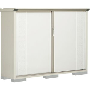 �y�ʓr��������z�c�E�H�Ə��iTAKUBO�j�@�O�����v���X�e�[�W�W�����v195CFSW�@�y�i�ԁFGP-195CFSW�z