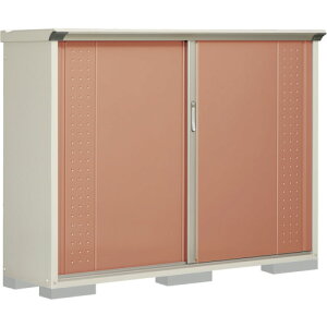 �y�ʓr��������z�c�E�H�Ə��iTAKUBO�j�@�O�����v���X�e�[�W�W�����v195CFTR�@�y�i�ԁFGP-195CFTR�z