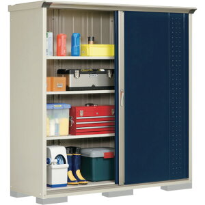 yʓrzcEHƏiTAKUBOj@OvXe[WWv196AFDB@yiԁFGP-196AFDBz