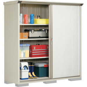 yʓrzcEHƏiTAKUBOj@OvXe[WWv196AFSW@yiԁFGP-196AFSWz