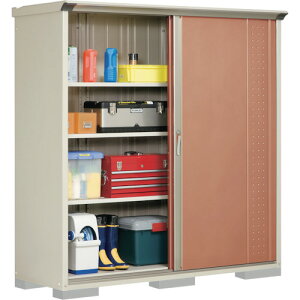 yʓrzcEHƏiTAKUBOj@OvXe[WWv196AFTR@yiԁFGP-196AFTRz