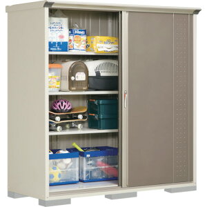 yʓrzcEHƏiTAKUBOj@OvXe[WWv197AFCB@yiԁFGP-197AFCBz