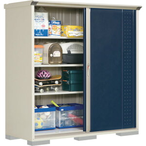 yʓrzcEHƏiTAKUBOj@OvXe[WWv197AFDB@yiԁFGP-197AFDBz