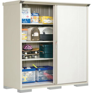 yʓrzcEHƏiTAKUBOj@OvXe[WWv197AFSW@yiԁFGP-197AFSWz