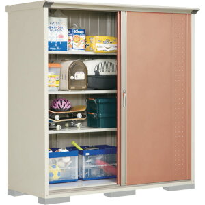 yʓrzcEHƏiTAKUBOj@OvXe[WWv197AFTR@yiԁFGP-197AFTRz