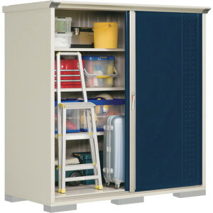 yʓrzcEHƏiTAKUBOj@OvXe[WWv199AFDB@yiԁFGP-199AFDBz