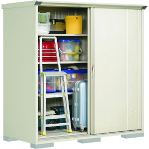 yʓrzcEHƏiTAKUBOj@OvXe[WWv199AFMW@yiԁFGP-199AFMWz