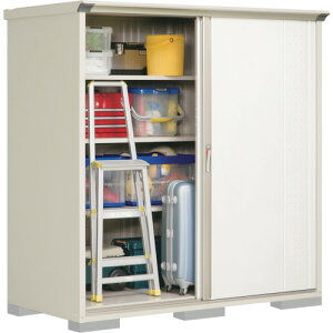 yʓrzcEHƏiTAKUBOj@OvXe[WWv199AFSW@yiԁFGP-199AFSWz