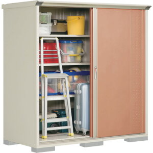 yʓrzcEHƏiTAKUBOj@OvXe[WWv199AFTR@yiԁFGP-199AFTRz