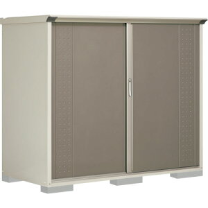 yʓrzcEHƏiTAKUBOj@OvXe[WWv199BFCB@yiԁFGP-199BFCBz