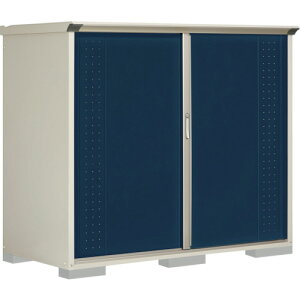 yʓrzcEHƏiTAKUBOj@OvXe[WWv199BFDB@yiԁFGP-199BFDBz