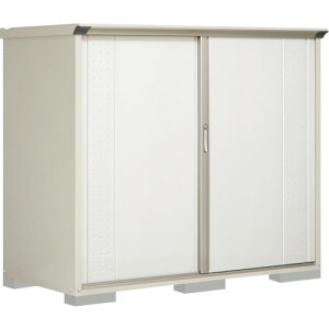 yʓrzcEHƏiTAKUBOj@OvXe[WWv199BFSW@yiԁFGP-199BFSWz