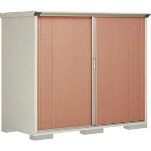 yʓrzcEHƏiTAKUBOj@OvXe[WWv199BFTR@yiԁFGP-199BFTRz