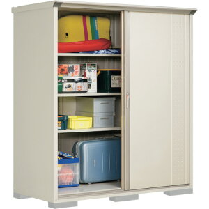 yʓrzcEHƏiTAKUBOj@OvXe[WWv199HFMW@yiԁFGP-199HFMWz