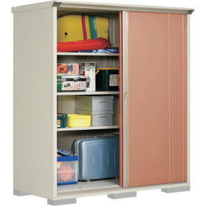 yʓrzcEHƏiTAKUBOj@OvXe[WWv199HFTR@yiԁFGP-199HFTRz