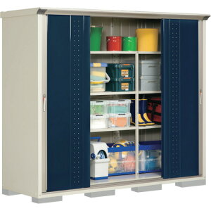 �y�ʓr��������z�c�E�H�Ə��iTAKUBO�j�@�O�����v���X�e�[�W�W�����v227AFDB�@�y�i�ԁFGP-227AFDB�z