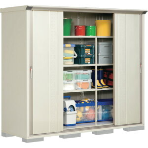 �y�ʓr��������z�c�E�H�Ə��iTAKUBO�j�@�O�����v���X�e�[�W�W�����v227AFMW�@�y�i�ԁFGP-227AFMW�z