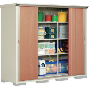 �y�ʓr��������z�c�E�H�Ə��iTAKUBO�j�@�O�����v���X�e�[�W�W�����v227AFTR�@�y�i�ԁFGP-227AFTR�z