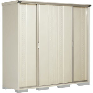 �y�ʓr��������z�c�E�H�Ə��iTAKUBO�j�@�O�����v���X�e�[�W�W�����v227HFMW�@�y�i�ԁFGP-227HFMW�z