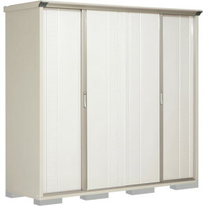 �y�ʓr��������z�c�E�H�Ə��iTAKUBO�j�@�O�����v���X�e�[�W�W�����v227HFSW�@�y�i�ԁFGP-227HFSW�z