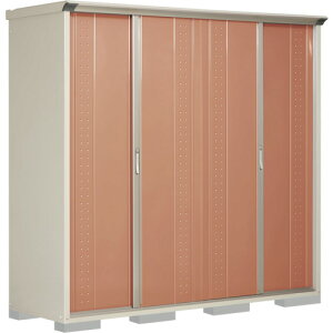 �y�ʓr��������z�c�E�H�Ə��iTAKUBO�j�@�O�����v���X�e�[�W�W�����v227HFTR�@�y�i�ԁFGP-227HFTR�z