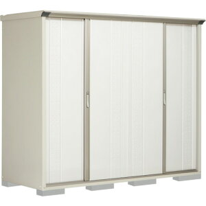 yʓrzcEHƏiTAKUBOj@OvXe[WWv229AFSW@yiԁFGP-229AFSWz