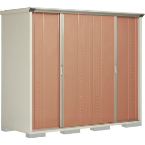 yʓrzcEHƏiTAKUBOj@OvXe[WWv229AFTR@yiԁFGP-229AFTRz