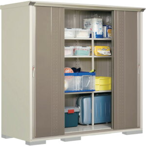 �y�ʓr��������z�c�E�H�Ə��iTAKUBO�j�@�O�����v���X�e�[�W�W�����v229HFCB�@�y�i�ԁFGP-229HFCB�z