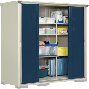 �y�ʓr��������z�c�E�H�Ə��iTAKUBO�j�@�O�����v���X�e�[�W�W�����v229HFDB�@�y�i�ԁFGP-229HFDB�z