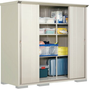 �y�ʓr��������z�c�E�H�Ə��iTAKUBO�j�@�O�����v���X�e�[�W�W�����v229HFMW�@�y�i�ԁFGP-229HFMW�z