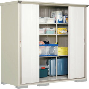 �y�ʓr��������z�c�E�H�Ə��iTAKUBO�j�@�O�����v���X�e�[�W�W�����v229HFSW�@�y�i�ԁFGP-229HFSW�z