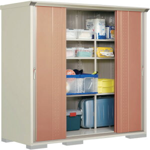 �y�ʓr��������z�c�E�H�Ə��iTAKUBO�j�@�O�����v���X�e�[�W�W�����v229HFTR�@�y�i�ԁFGP-229HFTR�z