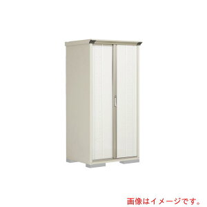 �y�ʓr��������z�c�E�H�Ə��iTAKUBO�j�@�O�����v���X�e�[�W�W�����v97AFSW�@�y�i�ԁFGP-97AFSW�z