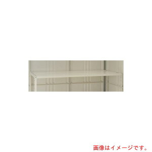 cEHƏiTAKUBOj@MrDXgbN}@_fB@HT|10W@ʔI@yiԁFHT-10Wz